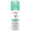 vichy deodorante anti tracce spray 125 ml