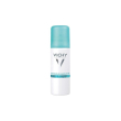 vichy deo deodorante in spray anti traspirante e anti tracce 48h 125ml