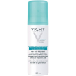 vichy deodorante spray anti-tracce 125 ml