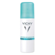 vichy  deodorante traitement anti-traspirant 48h deodorante anti-traspirante spray  anti-umidit&agra