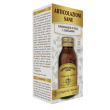 articolazioni sane 180past