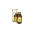 ph sano t 180 pastiglie pz