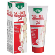 esi no-dol artiglio del diavolo gel 100 ml