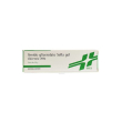 amido glicerolato gel 30ml