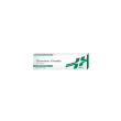 amido glicerolato gel 30ml