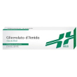 amido glicerolato gel tubo 30 ml