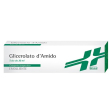 amido glicerolato gel 30 ml