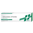 amido glicerolato gel tubo 30 ml