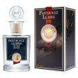 monotheme pour homme eau de toilette patchouli leaves 100 ml