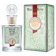 monotheme pour femme eau de toilette white musk 100 ml