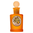 monotheme eau de toilette bergamotto 100 ml