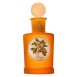 monotheme eau de toilette zagara 100 ml