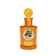 monotheme agrumi v/arancia edt 100