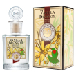 monotheme pour femme eau de toilette vanilla blossom 100 ml