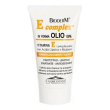 bioderm e-complex olio 20ml
