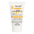 bioderm e-complex olio 20 ml ml