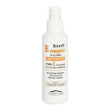 vitamina e complex spray 125ml