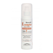 vitamina e complex spray 125ml