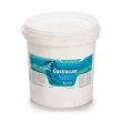 gastrocure 2,6 kg - mangime complementare per cavalli