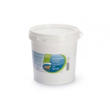 gastrocure mangime complementare per il benessere gastro-intestionale dei cavali polvere orale 2,6kg