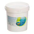 gastrocure integratore gastrointestinale per cavalli 2,6 kg in polvere