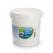 gastrocure 2.6 kg minsan 923512622
