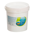 gastrocure secchiello 2,6 kg 2600 g