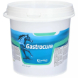 gastrocure 2,6kg - benessere gastrico per cavalli