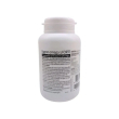 omega 3 forte 60 perle - integratore per il colesterolo