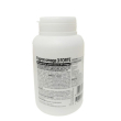 fagron omega 3 forte integratore per il controllo del colesterolo 60 perle