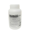 fagron - omega 3 forte confezione 60 perle