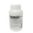 omega 3 forte 60prl