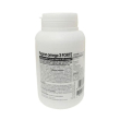 fagron italia fagron omega 3 forte 60 prl