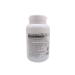 fagron omega 3 forte 60prl