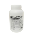 fagron omega 3 forte 60prl