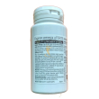 fagron omega 3 forte 60prl