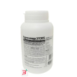 fagron omega 3 forte 60 prl
