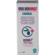 vulvovagi 20 ml - spray vaginale