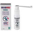 vulvovagi spray