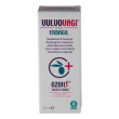 vulvovagi spray 20ml