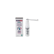 erbagil vulvovagi spray per vulvovaginiti e secchezza vaginale 20 ml