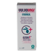vulvovagi spray 20ml