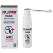 vulvovagi spray vulvovaginiti secchezza vaginale 20 ml