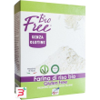 fsc bio free farina di riso biologica vegan 400 g