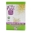 fsc pangrattato riso 250g