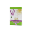 bio free pangrattato di riso
