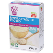 la finestra sul cielo pangrattato di riso bio senza glutine 250 g altr