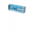 idrosine spray deodorante antitraspirante (30 ml)