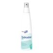 depofarma hydrostop deodorante 100 ml