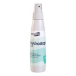 hydrostop 15% spray 100ml